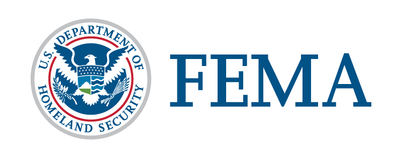 Resilient Nation Partnership Network | FEMA.gov