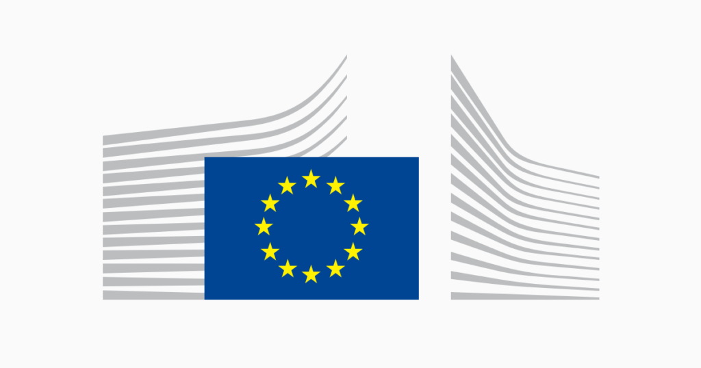 Rural development - European Commission