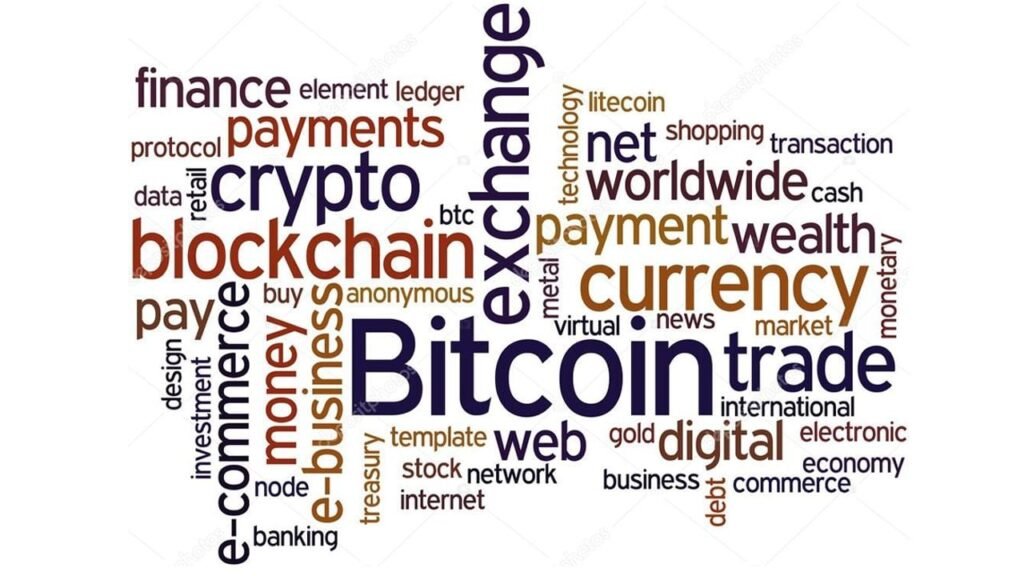 Study: Crypto and Bitcoin Lead as Reddit's Most Mentioned Words in Investment Forums - Bitcoin.com News